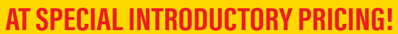 HEPATOBURN