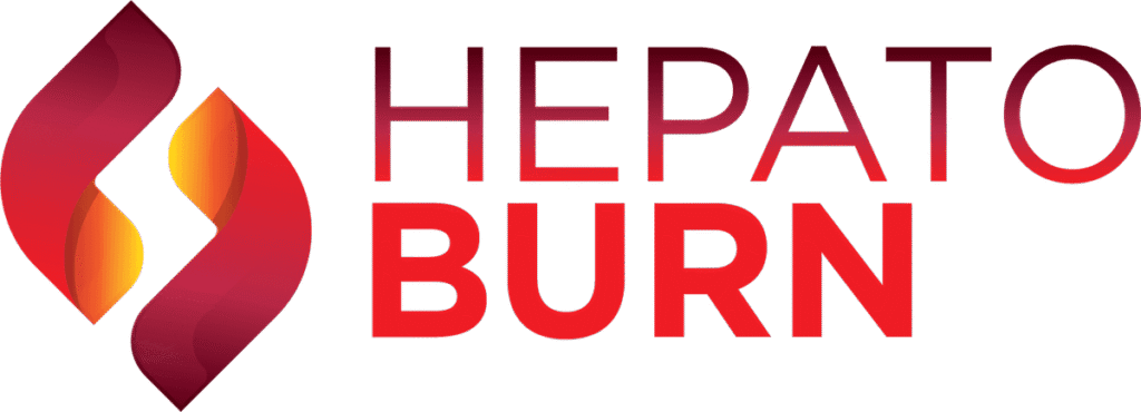 HEPATOBURN